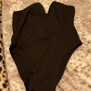 Bodysuit